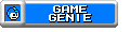 Game Genie