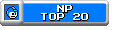 Nintendo Power Top 20
