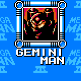 Doc Robot Gemini